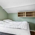 2 Bedroom Beautiful In 度假居 *